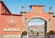 Tivoli Kopke Porto Gaia