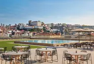 Tivoli Kopke Porto Gaia