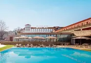 Tivoli Kopke Porto Gaia