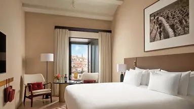 Tivoli Kopke Porto Gaia
