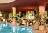 Tivoli La Caleta Resort 