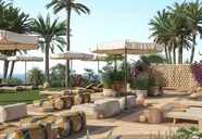 Tivoli La Caleta Resort 