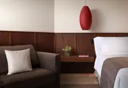 Tivoli La Caleta Resort 