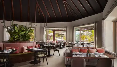 Tivoli La Caleta Resort