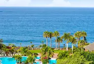 Tivoli La Caleta Resort 