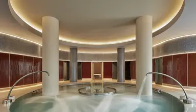 Tivoli La Caleta Resort