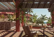 Tivoli La Caleta Resort 