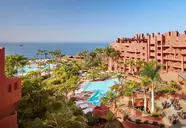 Tivoli La Caleta Resort 