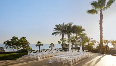 Tivoli La Caleta Resort