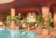 Tivoli La Caleta Resort 