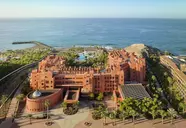 Tivoli La Caleta Resort 