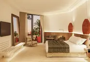 Tivoli La Caleta Resort 