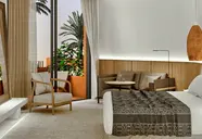 Tivoli La Caleta Resort 