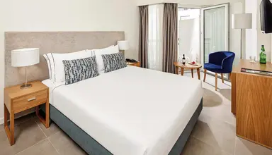 Tivoli Lagos