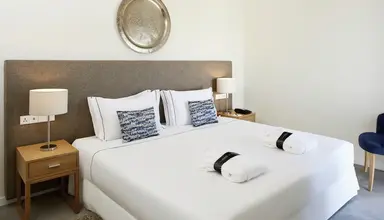 Tivoli Lagos