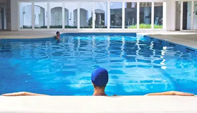 Tivoli Lagos