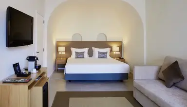 Tivoli Lagos