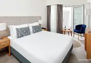 Tivoli Lagos
