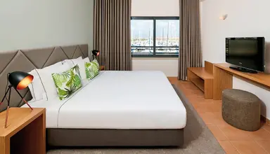 Tivoli Marina Portimao