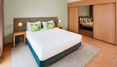 Tivoli Marina Portimao