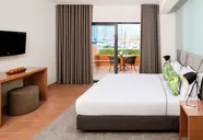 Tivoli Marina Portimao
