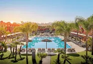 Tivoli Marina Portimao