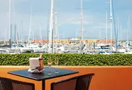 Tivoli Marina Portimao
