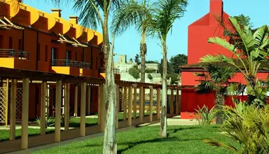 Tivoli Marina Portimao