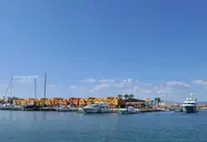 Tivoli Marina Portimao