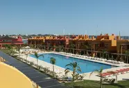 Tivoli Marina Portimao