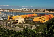 Tivoli Marina Portimao