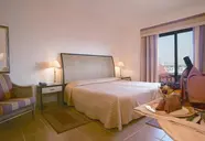 Tivoli Marina Portimao