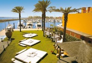 Tivoli Marina Portimao