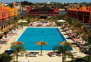 Tivoli Marina Portimao