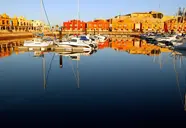 Tivoli Marina Portimao