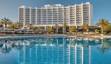 Tivoli Marina Vilamoura