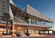 Tivoli Marina Vilamoura