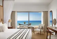 Tivoli Marina Vilamoura