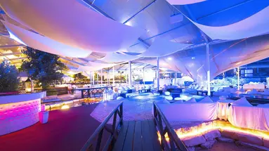 Tivoli Marina Vilamoura
