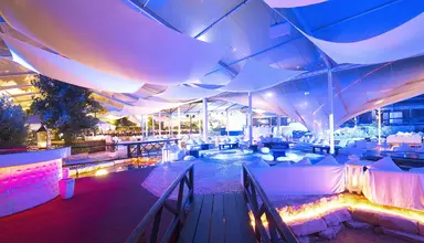 Tivoli Marina Vilamoura