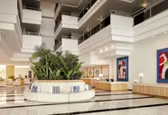 Tivoli Marina Vilamoura