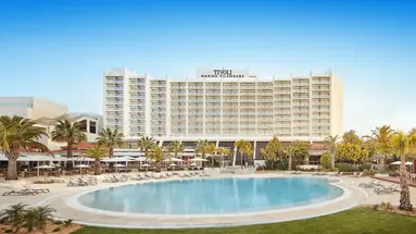 Tivoli Marina Vilamoura