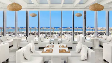 Tivoli Marina Vilamoura