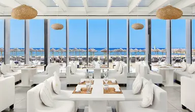Tivoli Marina Vilamoura