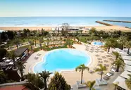 Tivoli Marina Vilamoura