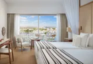 Tivoli Marina Vilamoura