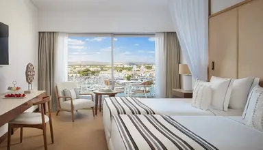 Tivoli Marina Vilamoura