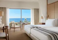 Tivoli Marina Vilamoura