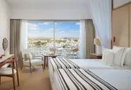 Tivoli Marina Vilamoura