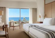 Tivoli Marina Vilamoura
